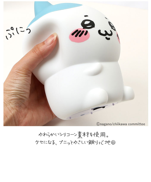 当商品送料無料】ちいかわ ルームライト 通販 ナイトライト