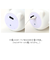 【当商品送料無料】ちいかわ ルームライト 通販 ナイトライト かわいい 調光 4段階 子供部屋 LED 充電式 USB充電 コードレス やわらかい