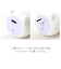【当商品送料無料】ちいかわ ルームライト 通販 ナイトライト かわいい 調光 4段階 子供部屋 LED 充電式 USB充電 コードレス やわらかい