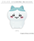 【当商品送料無料】ちいかわ ルームライト 通販 ナイトライト かわいい 調光 4段階 子供部屋 LED 充電式 USB充電 コードレス やわらかい