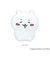 【当商品送料無料】ちいかわ ルームライト 通販 ナイトライト かわいい 調光 4段階 子供部屋 LED 充電式 USB充電 コードレス やわらかい