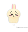 【当商品送料無料】ちいかわ ルームライト 通販 ナイトライト かわいい 調光 4段階 子供部屋 LED 充電式 USB充電 コードレス やわらかい