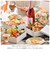 【当商品送料無料】重箱 3段 通販 hakoya 弁当 箱 ピクニック ランチボックス 大容量 18cm ファミリー お弁当箱 三段 レンジ対応