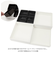 【当商品送料無料】重箱 3段 通販 hakoya 弁当 箱 ピクニック ランチボックス 大容量 18cm ファミリー お弁当箱 三段 レンジ対応
