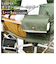 【当商品送料無料】カンペール Camper ペーパーホルダー 通販 Lサイズ トイレットペーパー 持ち運び ネックストラップ パラコード 引っ掛け