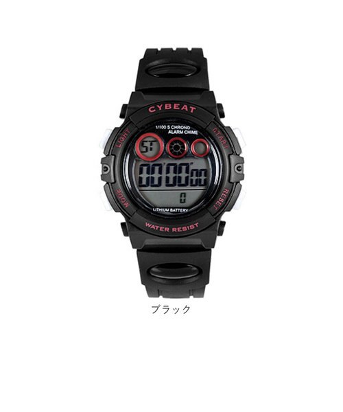 eybj32様】ソニアパーク監修腕時計 arts&science eybj32様】ソニア