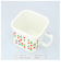 【当商品送料無料】ホーロー 保存容器 アデリアレトロ 通販 琺瑯 ほうろう シール容器 耐熱 加熱 IH対応 直火対応 おしゃれ かわいい レトロ