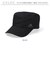 【当商品送料無料】adidas キャップ アディダス 通販 ワークキャップ おしゃれ ブランド メンズ 帽子 レディース シンプル フリーサイズ