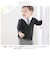【当商品送料無料】アエナック ベビー服 aenak 通販 フォーマル 男の子 パンツ セーター Vネックスーツ 2点セット 冬 秋冬 かわいい