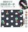 【当商品送料無料】ポーチ キャラクター 通販 かわいい 2段 2ルーム おしゃれ 大人 可愛い 小物入れ 大容量 スリム 母子手帳ケース 旅行