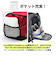 【当商品送料無料】CAPTAIN STAG キャプテンスタッグ スポーツバッグ 大容量 通販 ボストンバッグ ボストン 軽量 バッグ 大容量 男の子
