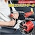 【当商品送料無料】車 脱出 ハンマー 通販 緊急脱出 ガラス 割る 事故 水没 ガラス割り 窓 緊急脱出用ハンマー カッター 緊急脱出ハンマー 車用