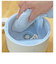 【当商品送料無料】加湿器 おしゃれ 通販 アロマ シンプル スリム 超音波式 上から給水 2.7L 超音波振動方式 タンク 取り外し 可能 掃除