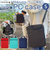 【当商品送料無料】Country Field カントリーフィールド pcバッグ かわいい 通販 キッズ 縦型 PCバッグ パソコンバッグ