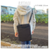 【当商品送料無料】Country Field カントリーフィールド pcバッグ かわいい 通販 キッズ 縦型 PCバッグ パソコンバッグ