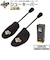 【当商品送料無料】クレップ プロテクト CREP PROTECT シューキーパー 通販 2足セット シューズキーパー 型崩れ防止 メンズ レディース