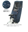 【当商品送料無料】レインカバー 自転車 後ろ 通販 Dスタイル02 D-5RD2 スイートレインカバー チャイルドシート ヘッドレスト 後ろ用 リア