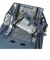 【当商品送料無料】レインカバー 自転車 後ろ 通販 Dスタイル02 D-5RD2 スイートレインカバー チャイルドシート ヘッドレスト 後ろ用 リア