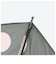 【当商品送料無料】折りたたみ傘 晴雨兼用 通販 折り畳み傘 レディース メンズ 50cm おしゃれ 日傘 uvカット 軽量 かわいい コンパクト 傘