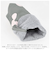 【当商品送料無料】折りたたみ傘 晴雨兼用 通販 折り畳み傘 レディース メンズ 50cm おしゃれ 日傘 uvカット 軽量 かわいい コンパクト 傘
