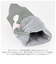 【当商品送料無料】折りたたみ傘 晴雨兼用 通販 折り畳み傘 レディース メンズ 50cm おしゃれ 日傘 uvカット 軽量 かわいい コンパクト 傘