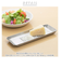 【当商品送料無料】おろし金 L 日本製 通販 Oros L オロス おろしがね ステンレス おろし器 ブランド EAトCO イイトコ おしゃれ