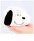 【当商品送料無料】スヌーピー ポーチ 通販 コスメポーチ 化粧ポーチ ミニポーチ ピーナッツ peanuts キャラクター グッズ 大人 向け