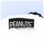 【当商品送料無料】スヌーピー ポーチ 通販 コスメポーチ 化粧ポーチ ミニポーチ ピーナッツ peanuts キャラクター グッズ 大人 向け