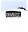 【当商品送料無料】スヌーピー ポーチ 通販 コスメポーチ 化粧ポーチ ミニポーチ ピーナッツ peanuts キャラクター グッズ 大人 向け