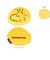 【当商品送料無料】スヌーピー ポーチ 通販 コスメポーチ 化粧ポーチ ミニポーチ ピーナッツ peanuts キャラクター グッズ 大人 向け