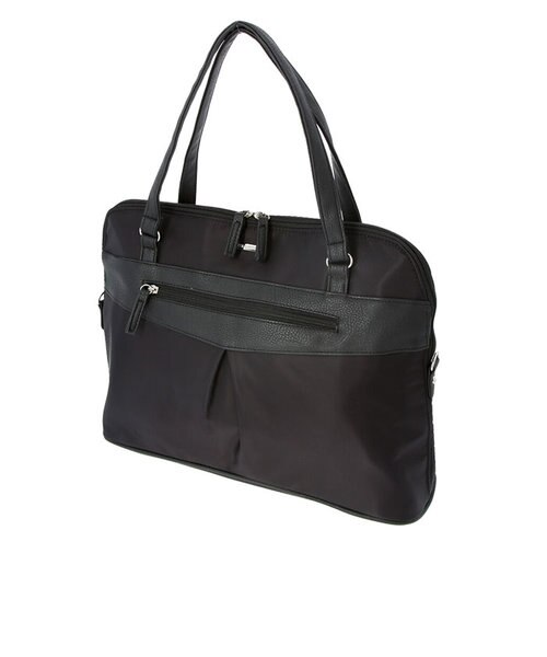 当商品送料無料】ビジネスバッグ 軽量 レディース ナイロン 通販 2way