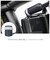 【当商品送料無料】電動自転車 バッテリーロック 通販 fino フィーノ LM-01 電動アシスト自転車 電動 自転車 バッテリー 盗難 防止 鍵