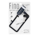 【当商品送料無料】電動自転車 バッテリーロック 通販 fino フィーノ LM-01 電動アシスト自転車 電動 自転車 バッテリー 盗難 防止 鍵