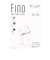 【当商品送料無料】電動自転車 バッテリーロック 通販 fino フィーノ LM-01 電動アシスト自転車 電動 自転車 バッテリー 盗難 防止 鍵