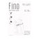 【当商品送料無料】電動自転車 バッテリーロック 通販 fino フィーノ LM-01 電動アシスト自転車 電動 自転車 バッテリー 盗難 防止 鍵