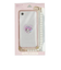 【当商品送料無料】iPhone ケース 通販 キャラクター パールストラップ ハイブリッドケース ひも付き 紐付き ストラップ 持ちやすい 落下防止