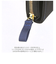 【当商品送料無料】アネログランデ anelloGRANDE 財布 GJM0413 通販 二つ折り財布 ラウンドファスナー メンズ レディース 撥水