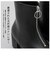 【当商品送料無料】グラベラ ブーツ メンズ glabella GLBB-215 通販 ブランド ショートブーツ 厚底 ショートブーツ ジップ