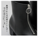 【当商品送料無料】グラベラ ブーツ メンズ glabella GLBB-215 通販 ブランド ショートブーツ 厚底 ショートブーツ ジップ