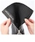 【当商品送料無料】グラベラ ブーツ メンズ glabella GLBB-215 通販 ブランド ショートブーツ 厚底 ショートブーツ ジップ