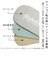 【当商品送料無料】グラベラ ブーツ メンズ glabella GLBB-215 通販 ブランド ショートブーツ 厚底 ショートブーツ ジップ