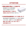 【当商品送料無料】グラベラ ブーツ メンズ glabella GLBB-215 通販 ブランド ショートブーツ 厚底 ショートブーツ ジップ