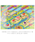 【当商品送料無料】プレイブック 通販 絵本 3歳 4歳 5歳 6歳 マグネット 電車 幼児 子供 知育玩具 玩具 おもちゃ キティ アニア