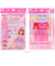 【当商品送料無料】プレイブック 通販 絵本 3歳 4歳 5歳 6歳 マグネット 電車 幼児 子供 知育玩具 玩具 おもちゃ キティ アニア