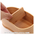 【当商品送料無料】わっぱ 弁当箱 通販 豆型 1段 一段 350ml わっぱ弁当 まげわっぱ 曲げわっぱ 白木 赤身 漆 木目 お弁当箱 和風 質感