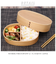 【当商品送料無料】わっぱ 弁当箱 通販 かぶせ型 1段 一段 500ml わっぱ弁当 まげわっぱ 曲げわっぱ 白木 赤身 漆 木目 お弁当箱 和風
