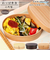 【当商品送料無料】わっぱ 弁当箱 通販 小判型 1段 一段 500ml わっぱ弁当 まげわっぱ 曲げわっぱ 白木 赤身 漆 木目 お弁当箱 和風