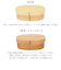【当商品送料無料】わっぱ 弁当箱 通販 小判型 1段 一段 500ml わっぱ弁当 まげわっぱ 曲げわっぱ 白木 赤身 漆 木目 お弁当箱 和風