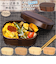 【当商品送料無料】わっぱ 弁当箱 通販 胴張型 1段 一段 750ml わっぱ弁当 まげわっぱ 曲げわっぱ 白木 赤身 漆 木目 お弁当箱 和風