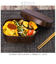 【当商品送料無料】わっぱ 弁当箱 通販 胴張型 1段 一段 750ml わっぱ弁当 まげわっぱ 曲げわっぱ 白木 赤身 漆 木目 お弁当箱 和風